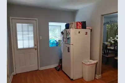808 W Lee Avenue, Kingsville, TX 78363 - Photo 11
