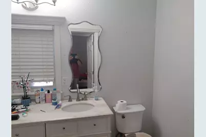 808 W Lee Avenue, Kingsville, TX 78363 - Photo 7