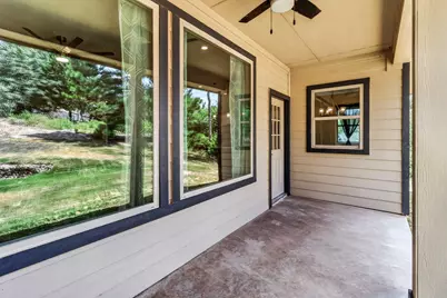 106 Kaapahu Drive, Bastrop, TX 78602 - Photo 23