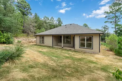 106 Kaapahu Drive, Bastrop, TX 78602 - Photo 27