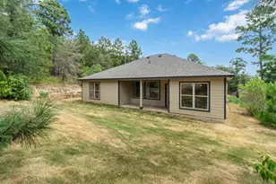 106 Kaapahu Dr, Bastrop, TX 78602 - Photo 27