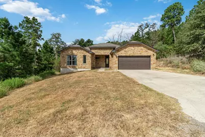 106 Kaapahu Drive, Bastrop, TX 78602 - Photo 1
