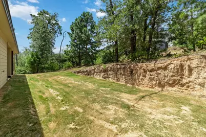 106 Kaapahu Drive, Bastrop, TX 78602 - Photo 25