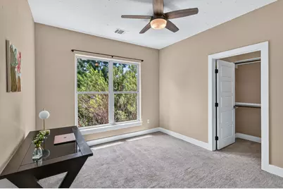 106 Kaapahu Drive, Bastrop, TX 78602 - Photo 21