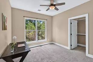 106 Kaapahu Dr, Bastrop, TX 78602 - Photo 21