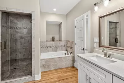106 Kaapahu Drive, Bastrop, TX 78602 - Photo 15
