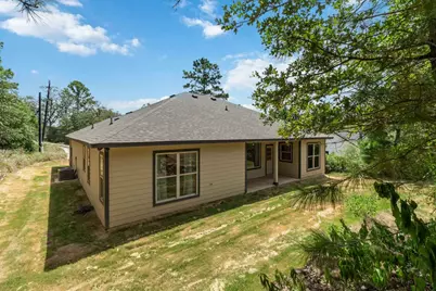 106 Kaapahu Drive, Bastrop, TX 78602 - Photo 29
