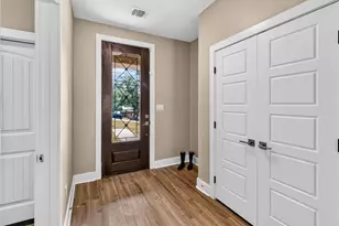 106 Kaapahu Dr, Bastrop, TX 78602 - Photo 3