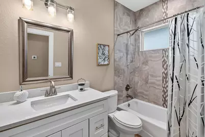 106 Kaapahu Drive, Bastrop, TX 78602 - Photo 19