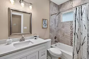 106 Kaapahu Dr, Bastrop, TX 78602 - Photo 19