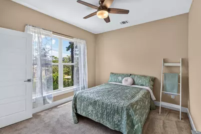 106 Kaapahu Drive, Bastrop, TX 78602 - Photo 17