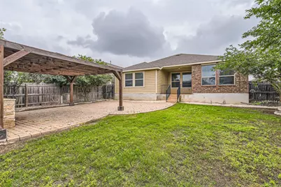 7010 Etna Way, Round Rock, TX 78665 - Photo 11