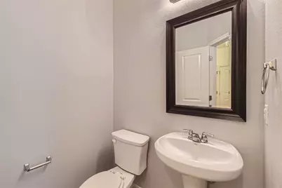 7010 Etna Way, Round Rock, TX 78665 - Photo 7