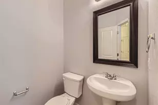 7010 Etna Way, Round Rock, TX 78665 - Photo 7