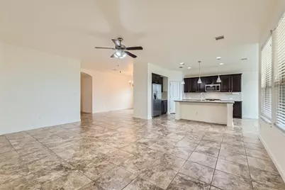7010 Etna Way, Round Rock, TX 78665 - Photo 3