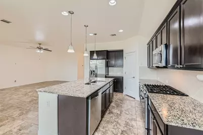 7010 Etna Way, Round Rock, TX 78665 - Photo 5