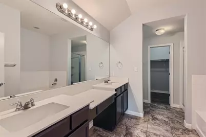 7010 Etna Way, Round Rock, TX 78665 - Photo 9