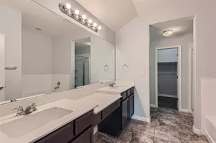 7010 Etna Way, Round Rock, TX 78665 - Photo 9