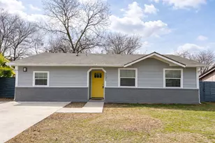 5503 Burgundy Dr, Austin, TX 78724 - Photo 1