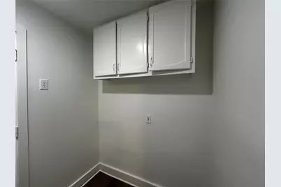 5503 Burgundy Drive, Austin, TX 78724 - Photo 13