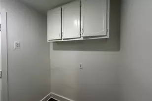 5503 Burgundy Dr, Austin, TX 78724 - Photo 13