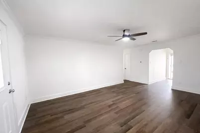 5503 Burgundy Drive, Austin, TX 78724 - Photo 3