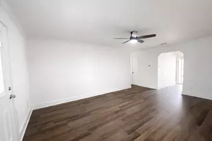 5503 Burgundy Dr, Austin, TX 78724 - Photo 3