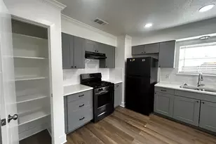 5503 Burgundy Dr, Austin, TX 78724 - Photo 5