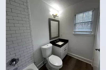 5503 Burgundy Drive, Austin, TX 78724 - Photo 11