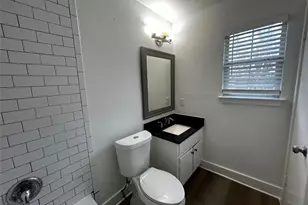 5503 Burgundy Dr, Austin, TX 78724 - Photo 11