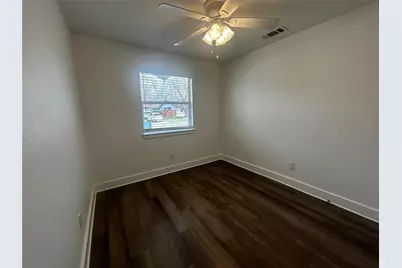 5503 Burgundy Drive, Austin, TX 78724 - Photo 9