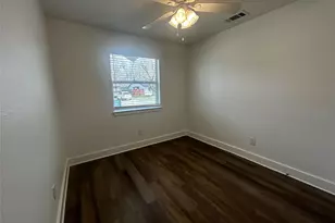 5503 Burgundy Dr, Austin, TX 78724 - Photo 9