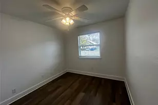 5503 Burgundy Dr, Austin, TX 78724 - Photo 7