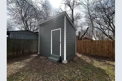 5503 Burgundy Drive, Austin, TX 78724 - Photo 17