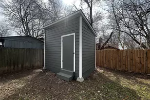 5503 Burgundy Dr, Austin, TX 78724 - Photo 17