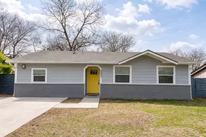 5503 Burgundy Drive, Austin, TX 78724 - Photo 19