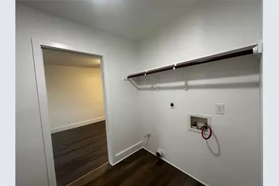 5503 Burgundy Drive, Austin, TX 78724 - Photo 15