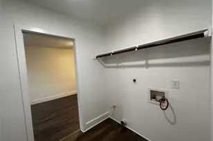 5503 Burgundy Dr, Austin, TX 78724 - Photo 15