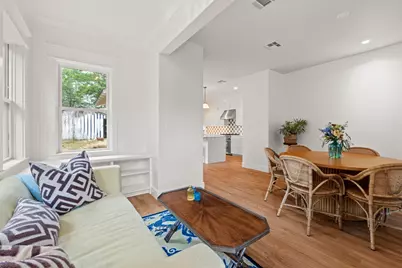 510 E 39th Street, Austin, TX 78751 - Photo 9
