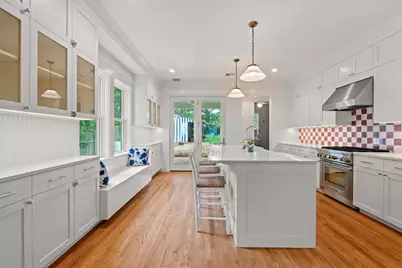 510 E 39th Street, Austin, TX 78751 - Photo 11