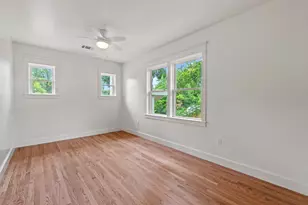 510 E 39th St, Austin, TX 78751 - Photo 27
