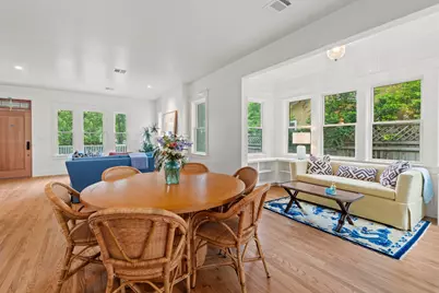 510 E 39th Street, Austin, TX 78751 - Photo 7