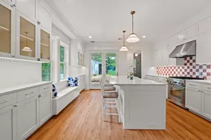 510 E 39th St, Austin, TX 78751 - Photo 11