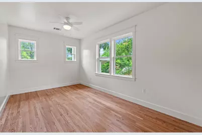 510 E 39th Street, Austin, TX 78751 - Photo 27