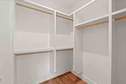 510 E 39th Street, Austin, TX 78751 - Photo 29