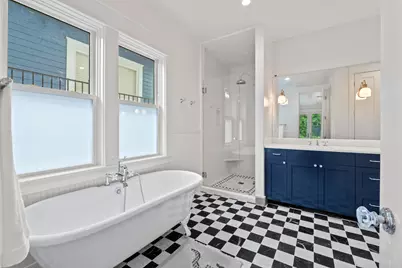510 E 39th Street, Austin, TX 78751 - Photo 19