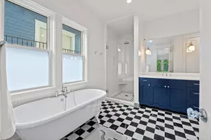 510 E 39th St, Austin, TX 78751 - Photo 19