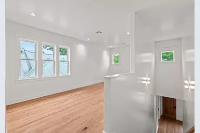 510 E 39th Street, Austin, TX 78751 - Photo 23