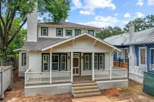 510 E 39th St, Austin, TX 78751 - Photo 3
