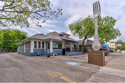 510 E 39th Street, Austin, TX 78751 - Photo 31